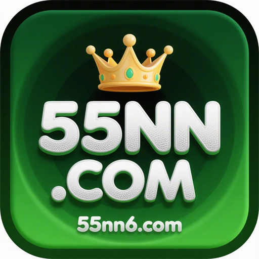 55nn.com Logo