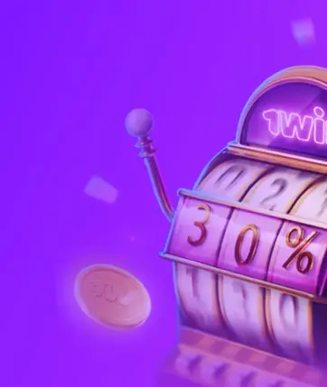 55nn.com bonus
