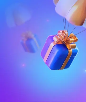 55nn.com bonus banner