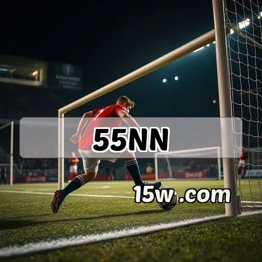 55nn.com Jogos