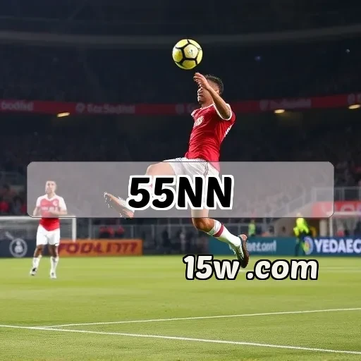 55nn.com Login