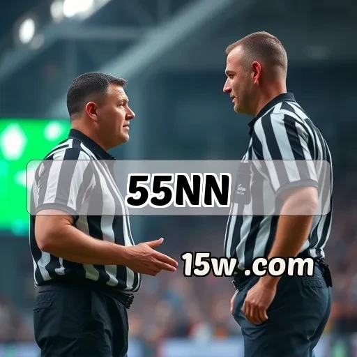 55nn.com Plataforma