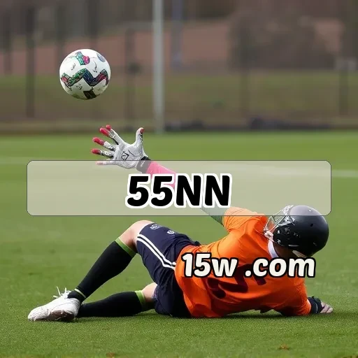 55nn.com Segurança