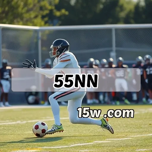 55nn.com Suporte 24/7