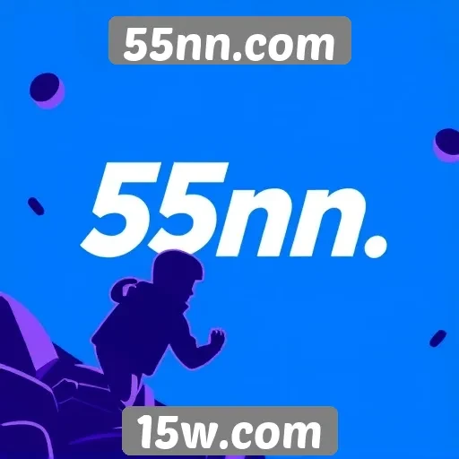 Feedback dos usuários sobre a experiência no 55nn.com