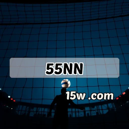 55nn.com VIP