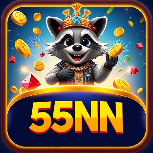 55nn.com